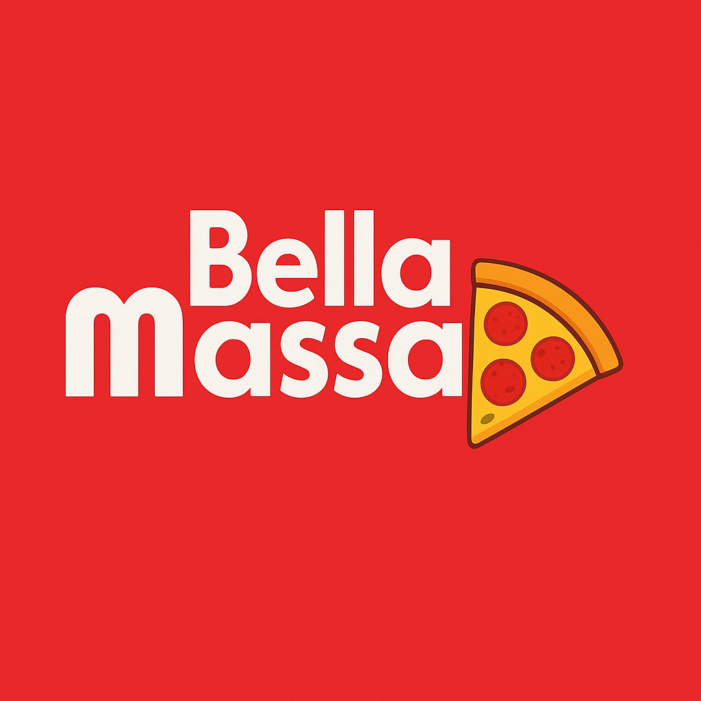 Bella Massa